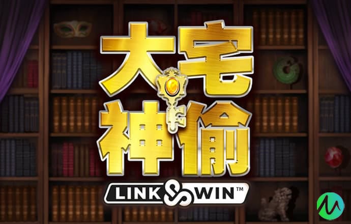 邓光枫